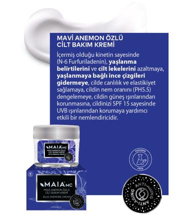 Lavender Nourishing Purifying and Moisturizing Body Scrub Japanese Cherry Blossom 250ml (happy) - Buy Online on GoSupps.com