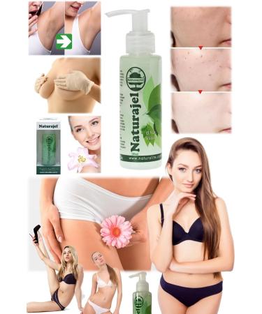 BioMagic Organic Ammonia Free Hair Dye Ivory Blonde-11.00 and Oxidant 3 Pieces