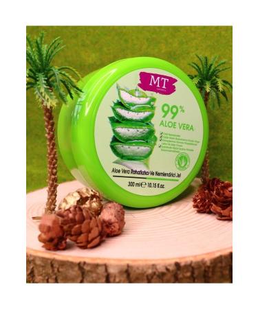 BioMagic Organic Ammonia Free Hair Dye Ivory Blonde-11.00 and Oxidant 3 Pieces - Buy Online on GoSupps.com