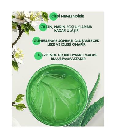 BioMagic Organic Ammonia Free Hair Dye Ivory Blonde-11.00 and Oxidant 3 Pieces - Buy Online on GoSupps.com