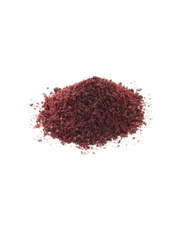 Qavruq quality nuts SUMAK 1 KG