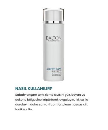 BioMagic Organic Ammonia-Free Tube Hair Dye 60 Ml. Oxidant 90 Ml. - Buy Online on GoSupps.com