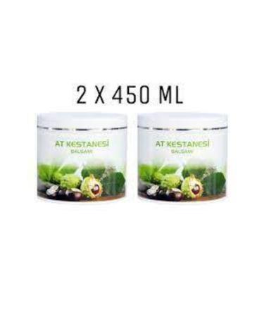 BioMagic Organic Ammonia-Free Hair Dye (BROWN-4.00) Oxidant (3 PCS)