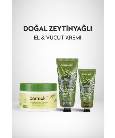 BioMagic Organic Ammonia-Free Hair Dye (BROWN-4.00) Oxidant (3 PCS) - Buy Online on GoSupps.com