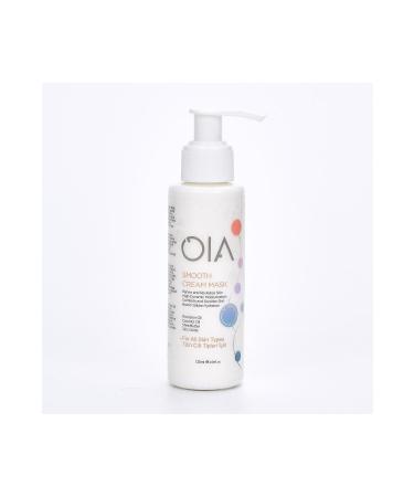 Mustela Very High Protection Spf 50 Sun Cream 100 ml For the Whole Family from Newborn