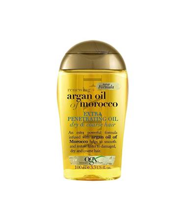 Arko Nem Cream 250+250 ml Prebiotic Almond