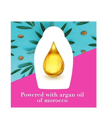OGX Regenerating Argan Oil Of Morocco 100 ml