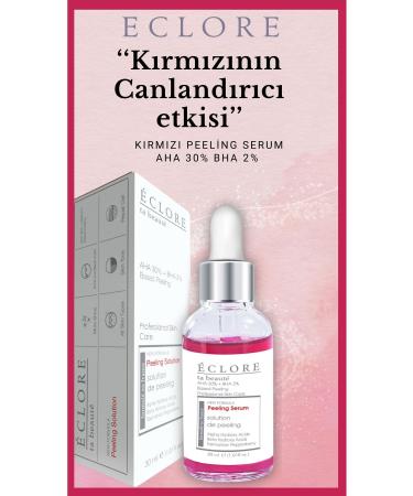 Mara Quick Manicure Peeling for Men 300 Gr