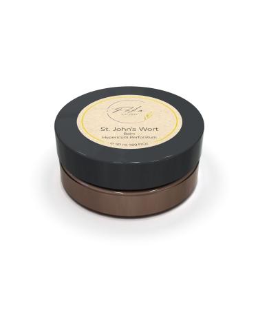 DERMATONE Anti-acne Cream | Anti-Acne and Acne Care Cream for Oily Skin