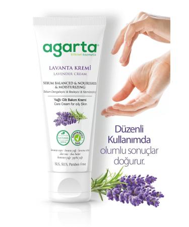 Avon Care Deep Power 2 in 1 After Shave Balm and Moisturizer 100 Ml.