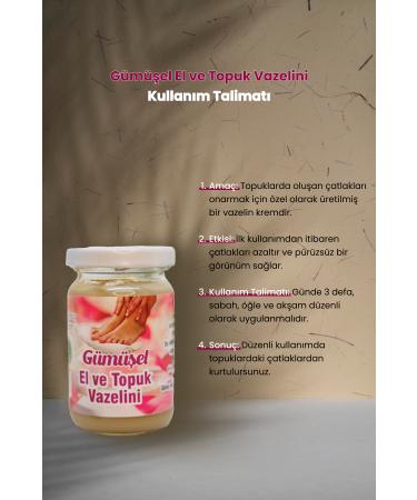 Agiva Hair Mask 350 ml Amino Keratin