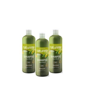 Caudalie Fleur de Vigne Shower Gel 200 ml
