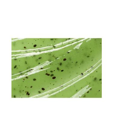 L'Oreal Paris STD Sugar Peeling Anti-Blackhead Facial Peeling 50 ml Classic - Buy Online on GoSupps.com