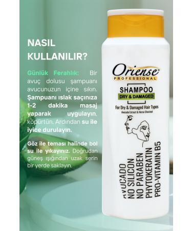 HUSH The Passion Smartart Hair Dye 1 11 Blue Black Oxidizer Free 60 ml - Buy Online on GoSupps.com