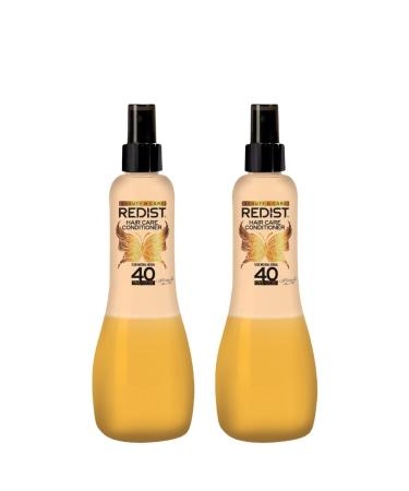 Innova Normal Oily Skin Fresh Toner 200ml