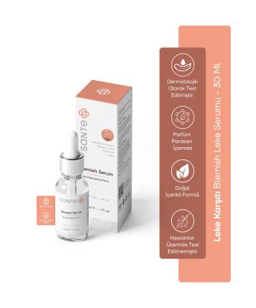 Redist 2x 40 Plant 2 Phase Hair Conditioner Blow Dry Water 400 Ml - Buy Online on GoSupps.com