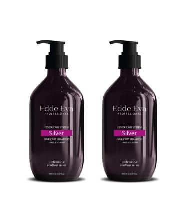 John Frieda Frizz Ease Hair Care Mask for Dry and Damaged Hair - Buy Online on GoSupps.com