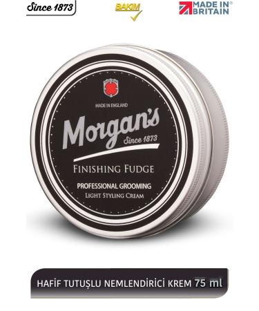 Kerastase Specifique Bain Dermocalm Riche Anti-Sensitivity Shampoo for Dry Scalps 250 ml