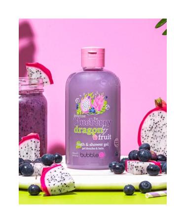 Kerastase Specifique Masque Hydra-apaisant Anti-Sensitivity Moisturizing Mask 200 ml