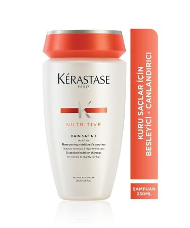 Kerastase Genesis Homme Anti-Hair Loss Strengthening Serum 90ml