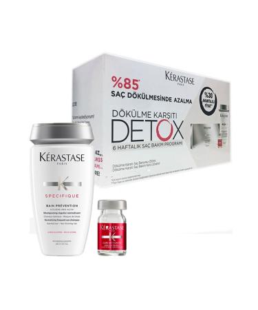 Penaten Pflegecreme Best Moisturizing Protective Baby Face Body Cream