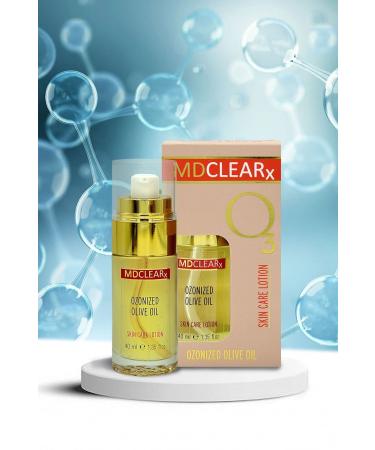 Kerastase Aminexil Anti-Hair Loss Serum 42x6ml Shampoo - Buy Online on GoSupps.com