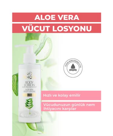 Kerastase Aminexil Anti-Hair Loss Serum 42x6ml Shampoo - Buy Online on GoSupps.com