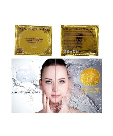 Inglot V cut Simi - Body Sparkles 49 5907587108493