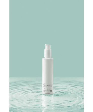 Zenix Professional Oxygen Collagen Essence Foaming Mask