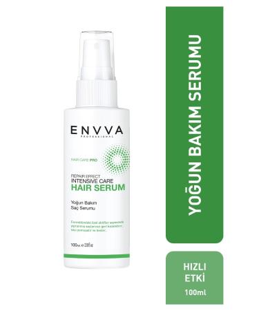 Heliocare Advanced Spf 50 Gel 50ml