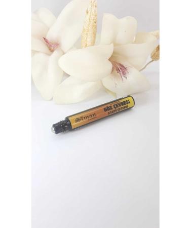 Fanola No Red Anti-Red Shampoo for Brown Hair 1000ml