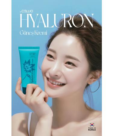 Missha Anti-Aging Care Cream for Skin That Has Lost Its Elasticity CHOGONGJIN Sosaeng Jin Cream - Buy Online on GoSupps.com