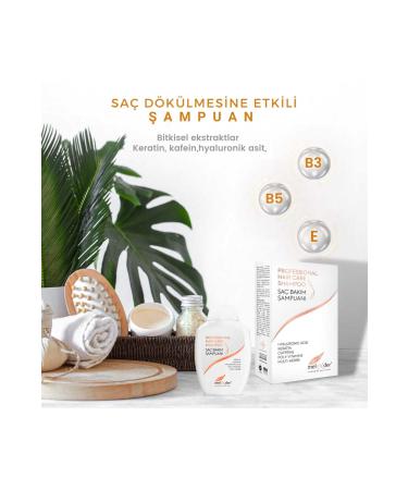 DR. CELLIO Hyaluronic Acid Intensive Moisturizing High Protection Spf50+ Pa +++ Uva/uvb Sunscreen Cream - Buy Online on GoSupps.com