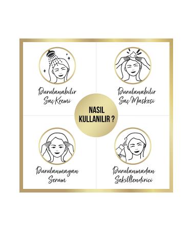 Missha Emulsion for Skin That Has Lost Its Elasticity CHOGONGJIN Sosaeng Jin Emulsion - Buy Online on GoSupps.com