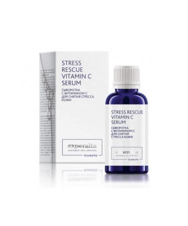 Old Spice Shower Gel 400ml Whitewater