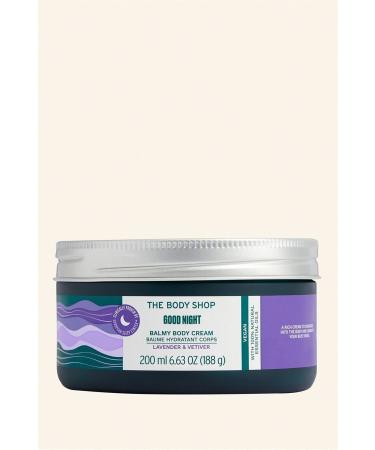 BioMagic Organic Ammonia-Free Tube Hair Dye 60 Ml. Oxidant 90 Ml. - Buy Online on GoSupps.com