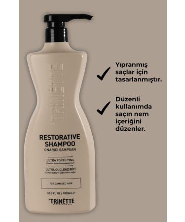 BioMagic Organic Ammonia-Free Tube Hair Dye 60 Ml. Oxidant 90 Ml.