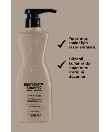 Lierac Premium The Cure Anti Aging Care Cure 30 ml