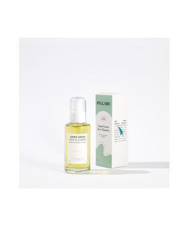 L'Oreal Paris Pure Clay Detox Mask 50 Ml 3600523306220