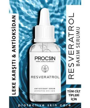 Pierre Cardin Face Cleansing Gel 150 ml