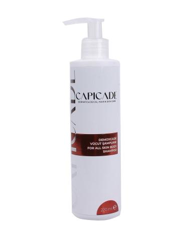 Hada Labo Tokyo Purifying Facial Cleansing Gel 150 Ml