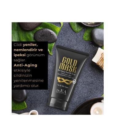 Revolution Skincare Dark Spot Corrector Vegan Cruelty Free Serum 30 Ml - Buy Online on GoSupps.com