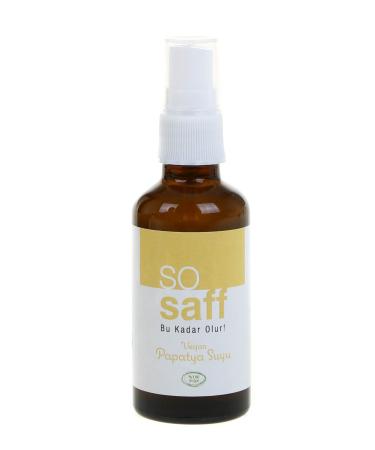 Caudalie Vinergetic C+ Detoxifying Night Care Oil 30 ml - Buy Online on GoSupps.com