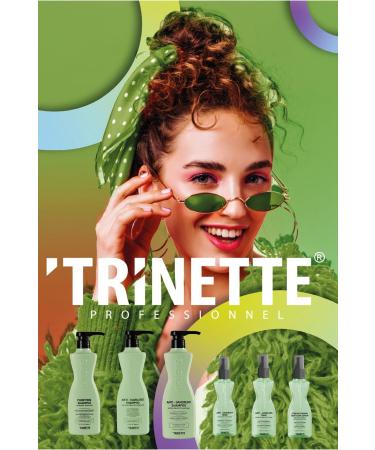 NIVEA Sun After Sun Sensitive Cream Gel 175 ml