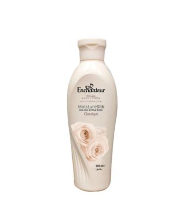 NIVEA Sun After Sun Sensitive Cream Gel 175 ml - Buy Online on GoSupps.com