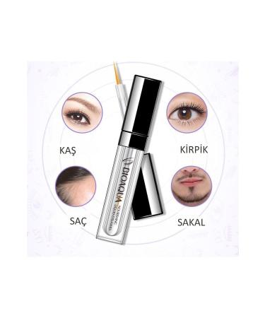 LUUA Body Glitter - Vitamin E/c - Buy Online on GoSupps.com