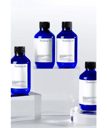 Jumiso Waterfull Hyaluronic Serum (KORENDY) Anti-Wrinkle Hyaluronic Acid Serum 50ml