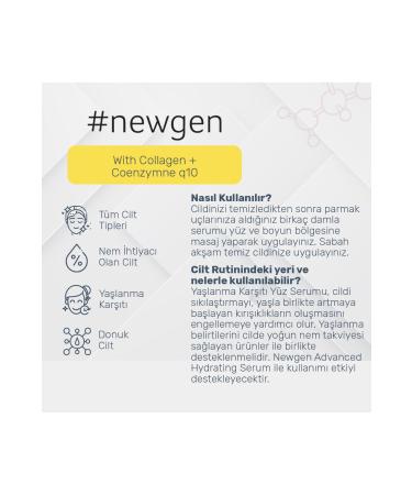 Schwarzkopf Bc Bonacure Color Freeze Ph 4.5 For Colored Dyed Hair Conditioner 200 Ml