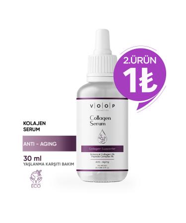 Kerastase Resistance Bain Therapiste For Heavily Damaged Hair Repairing Shampoo 250 Ml