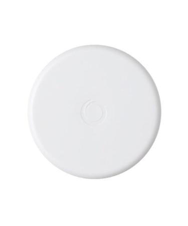 SEPHORA COLLECTION Sephora Cactus Foot Mask